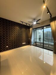d'Nest (D18), Condominium #481967131